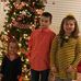 Profile Picture of Sandra Tester (Sandra Webb) (@sandra.tester.9) on Facebook