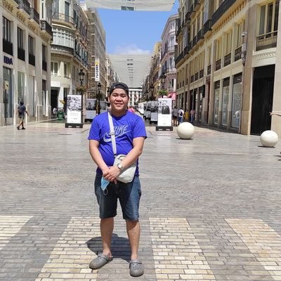 Profile Picture of Supremo_Nigoza (@NigozaRenfrey) on Twitter