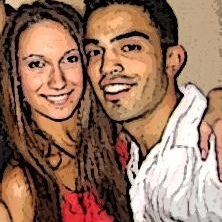 Profile Picture of Marc Simone (@marcsimone) on Myspace