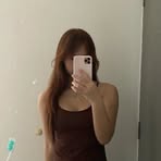 Profile Picture of Jacquelyn Chung (@jacquelyn.chung.5) on Facebook