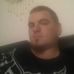 Profile Picture of James Carne (@james.carne.520) on Facebook