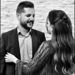 Profile Picture of Rand Mohammed (@rand.mmustafa.3) on Facebook