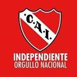 Profile Picture of Roberto Zelinka (@robertozelinka) on Instagram