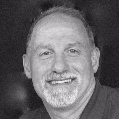 Profile Picture of Phillip Jaubert (@phillipjaubert) on Twitter