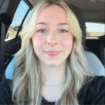 Profile Picture of Presley Daniels (@Presley-Daniels) on Facebook