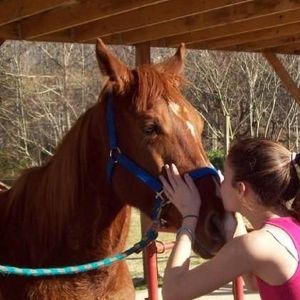 Profile Picture of Savannah Porter (@emailsavannah) on Myspace