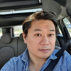 Profile Picture of michaeloen (@michaeloen) on Tiktok