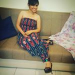 Profile Picture of Binsy Thomas (@bin_10t) on Instagram