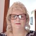 Profile Picture of Carolyn Blake (@mismilwblondy) on Pinterest