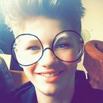 Profile Picture of Gavin Hahn (@hahn.gavin) on Instagram