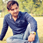 Profile Picture of Manav Singh (@tik tok mak) on Flickr