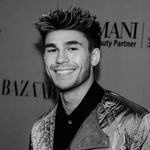 Profile Picture of Julien Brown Daily (@itsjulienbrowndaily) on Instagram