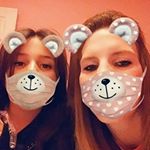 Profile Picture of Jessica Coreas (@jessicacoreas) on Instagram