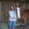 Profile Picture of brendaarmbruster (@@brendaarmbruster) on Tiktok