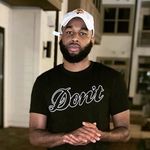 Profile Picture of Chris Lindsay (@whois.linds) on Instagram