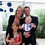 Profile Picture of Steven Docherty (@stevedoc1981) on Instagram