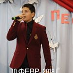 Profile Picture of Давид Ишханов (@davidishkhanov) on Instagram
