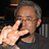 Profile Picture of Mike Wang (@live9_98) on Flickr