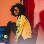 Profile Picture of J.Mack (@jmackent) on Instagram