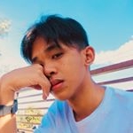 Profile Picture of JL (@joshua_levantino) on Instagram