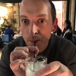 Profile Picture of Thomas Carpentier (@tomalille) on Instagram