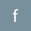 Profile Picture of floydirving (@@floydirving) on Tiktok