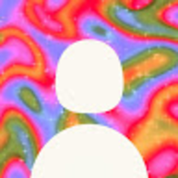 Profile Picture of Roxanne Calderon (@roxannecalde211) on Poshmark