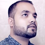 Profile Picture of Farid Ahammad Sumon (@Farid-Ahammad-Sumon) on Facebook