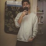 Profile Picture of Brian Salinas (@brian_the_e46_car_guy) on Instagram