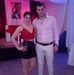 Profile Picture of Franco Triolo (Carp) (@franco.triolo.7) on Facebook