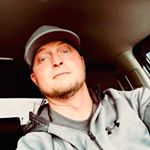 Profile Picture of James Blevins (@james.blevins.52090008) on Instagram