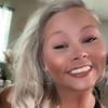 Profile Picture of Amber Parrish (@@ambular86) on Tiktok