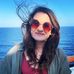 Profile Picture of Jessie Fossenkemper (@jessie.fossenkemper) on Facebook