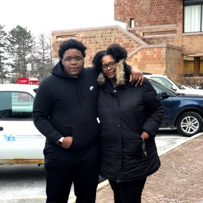 Profile Picture of Juanita Jones (@jonesj0626) on Twitter