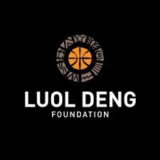 Profile Picture of Luol Deng Foundation (@LDengF) on Twitter