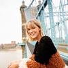 Profile Picture of Anna Faust (@@prints.by.anna) on Tiktok