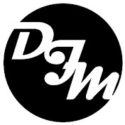 Profile Picture of David Josef Majirský (@davidjosefmajirsky1379) on Youtube