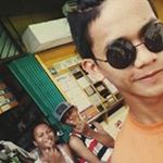 Profile Picture of Fhel Bryan Griego (@fhelbryan) on Instagram