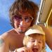 Profile Picture of Jon Neergaard (@jon.neergaard) on Facebook