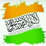 Profile Picture of Maroof Hussain (@maroof.hussain.12) on Instagram