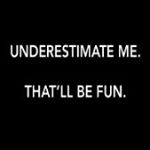 Profile Picture of Mike Lavigne (@markgrey1024) on Instagram