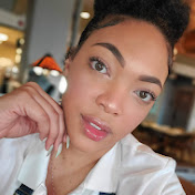 Profile Picture of Shelby Franklin (@ShelTayFrank) on Youtube