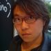 Profile Picture of Wesley Lee (@wesley.lee.56884) on Facebook
