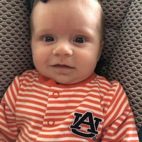 Profile Picture of Meredith McClure (@mimsmer) on Pinterest