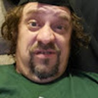 Profile Picture of Daniel Phares (@daniel-phares-4) on Quora
