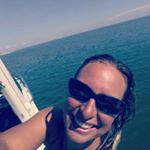 Profile Picture of Micah Spruill (@micahspruill36) on Instagram