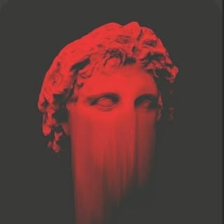 Profile Picture of Caleb Johnson (@calebpauljohnson) on Instagram