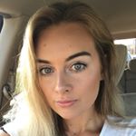 Profile Picture of Julia Mckenna (@juliamckenna) on Instagram