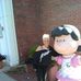 Profile Picture of Becca Hanson (@becca.hanson.948) on Facebook