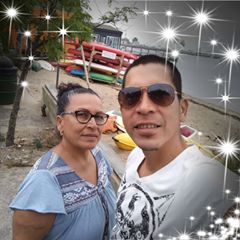 Profile Picture of Janeth BR (@jhanetbr03) on Tiktok